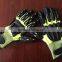 Cut Resistance Gloves ! PTR Back Impact Gloves