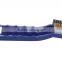 Plastic Gun Cleaning Brush for Sale