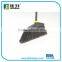Heavy Duty Our Door Angle Broom Large for professional cleaning