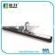 Heavy-duty Floor Cleaning Squeegees