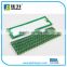 Microfiber Flat Mop Refill 3130204160001