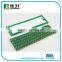 Hot Style Microfiber Mop Refill