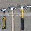 Factory price hand tool hammer 5kg for sale
