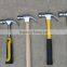 best seller hardware tools axe farming tools