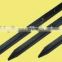 7/8'' ROUND STEEL NAIL STAKE china supplier on sale