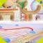wholesale popular kids wooden toy maze top fashion children wooden toy maze W11H013