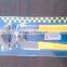 CRV material nutcracker 10" pincer