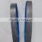 PEXCRAFT Diamond Abrasive Sanding Belt