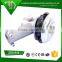 Gearbox of various styles