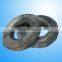 Unit weight of iron wire 25kg per coil black annealed wire