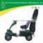 Various types best popular golf club car Precedent i2 electric golf cart,CE Approval