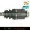 New Front Right Cv Drive Axle Shaft Assembly ForKia Sorento