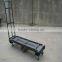 Heavy Duty Platform Tool Cart