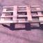 Wooden Moving Take Car Transport Tool Cart
