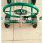 High quality hose reel cart TC1849