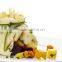 Kitchen tools Food grade Vegetable chopper mandolin cutter