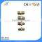 Gas Fireplace Insert
