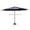13' FT Feet Outdoor Big Market Umbrella Deck Gazebo