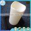 Wholesale plastic modern wall sconce