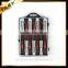 Ok-Tools China manufacturer 7pcs Precision Socket driver set