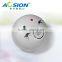 Aosion Customized Mosquito Chaser Ultrasonic Mosquito repellent AN-A321