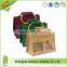 Wine Packages wine bottle bag,wine gift bags,jute bags wine bottle bags