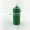 Pemium 500ML Plastic Water Bottles