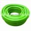 PVC expandable water hose and collapsible water hose made in China