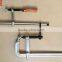Strong Hand Tools Steel Welding Clamps