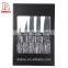 Non-stick Coated Stainless Steel Kitchen 5Pcs Knife Set