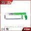 2017 factory directly hand saw& hacksaw blade&tool saw