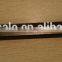 SDS Plus Chisel set/4pcs SDS Plus electric hammer chisel set
