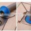 Toilet Washing Machine Pool Sewage With Floor Drain, Insect-resistant Sealing Plug Dustproof Plug