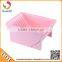 Wholesale Plastic Kitchen Dish Rack Hot Dishrack