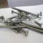 common nail iron nail factory 2017