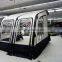 260 camping equipment 4x4 accessories offroad RV air tent awning