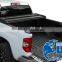 Toyota tundra parts tonneau covers