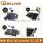 Solar Panel Kit Caravan Boat Camping