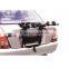 Car Rear Mount Bicycle Carrier