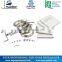 Marine Wholesale Banding Tool