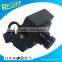 zinc alloy camera shell hot sale camera case