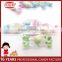 Bulk Pack Colorful Hard Sweet Candy Mini Gift Candy