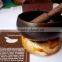 Best Selling Tibetan Meditation Singing Bowl Set