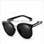UCHOME Custom Logo Fashionable Polarized Fashion Sunglasses 2017 for Men And Women