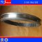 ZF Chinese supplier repair manual transmission 1310304202 / 1310304174 16s221 transmission sliding sleeves
