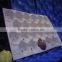 PP 30# /36# 29*49cm kiwi punnet tray