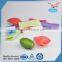 apple package,apple box, fruit container