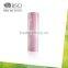 imported cleaning wipes of china/hotel cleaning cloth/disposable kitchen washing cloths