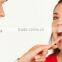 2016 Promote Birch Wooden 150mm Sterile Tongue Depressor Adult Size
