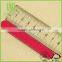Fashion Design Good Quality OEM Availiable Nail File Wholesale